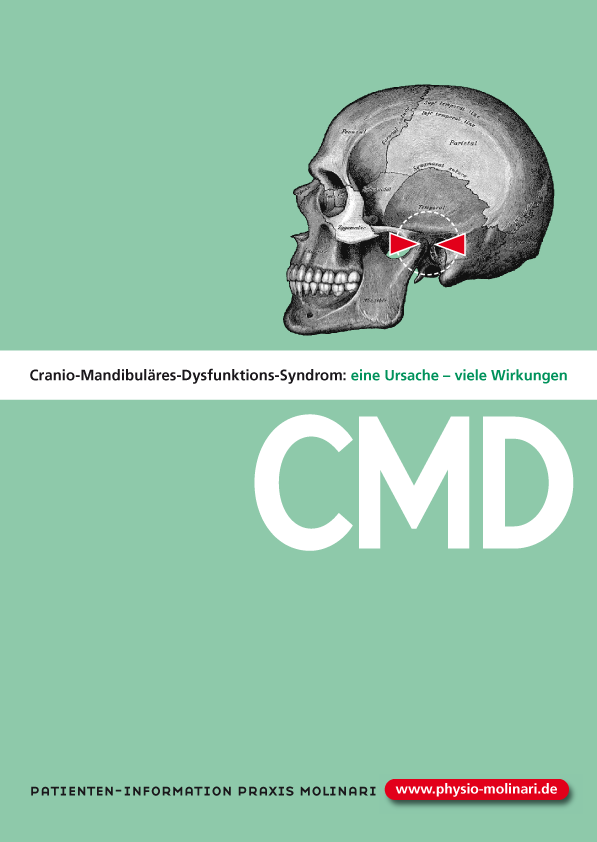 cmd_broschuere cmd_broschuere