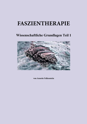 FASZIENTHERAPIE